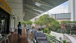 Jalan Membina (D3), Shop House #561021191